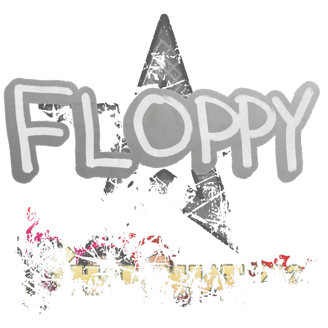 Sticker 50%