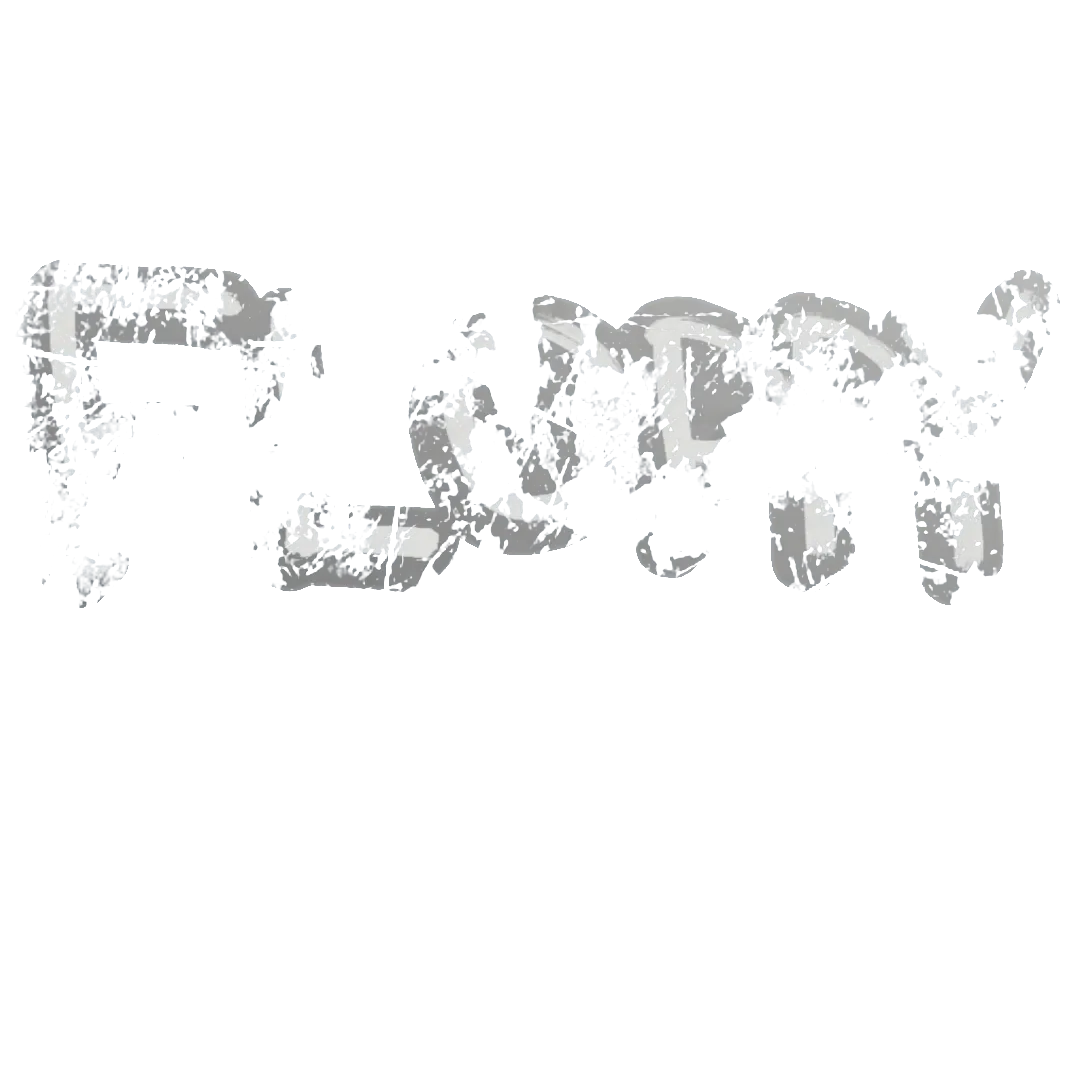 Sticker 90%