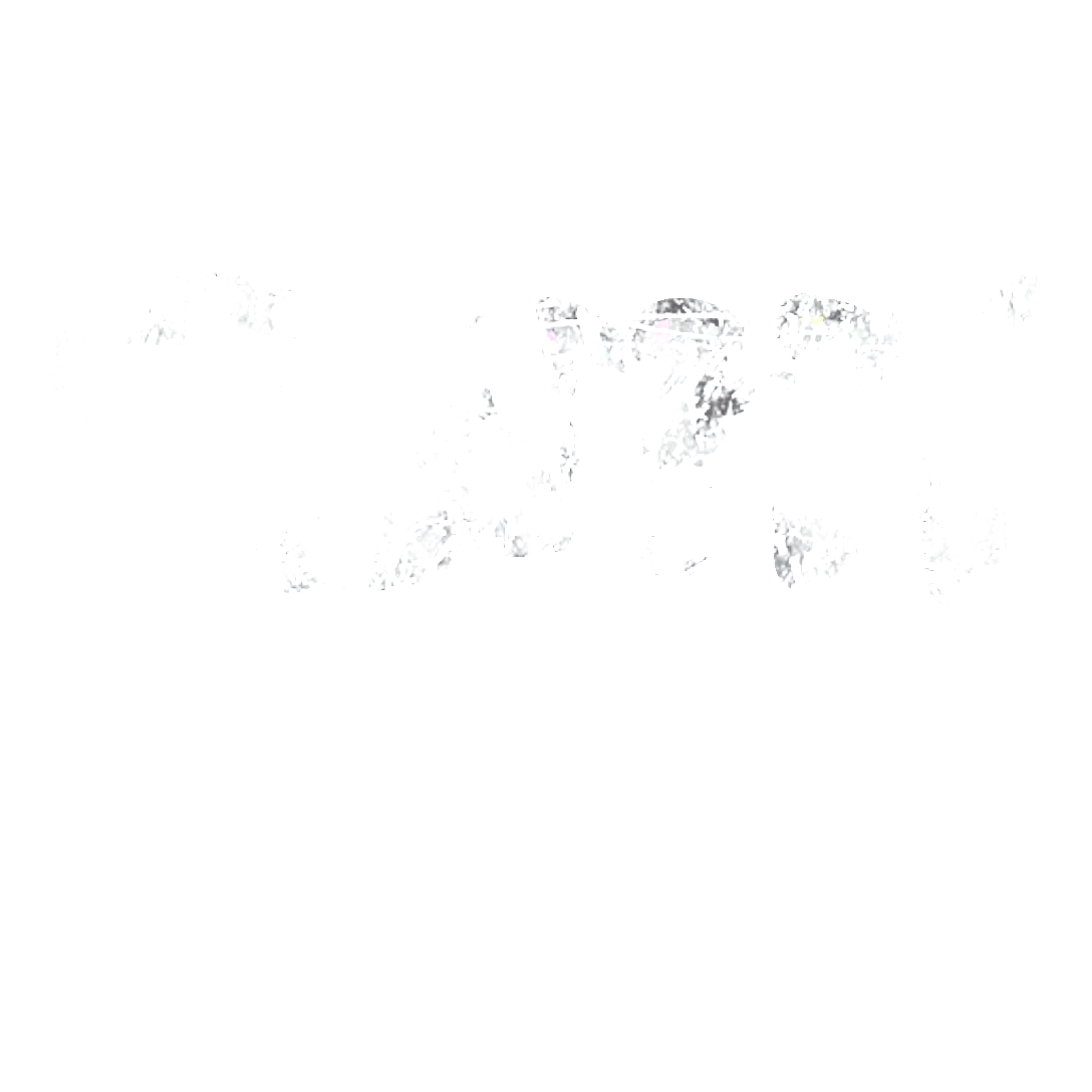 Sticker 100%