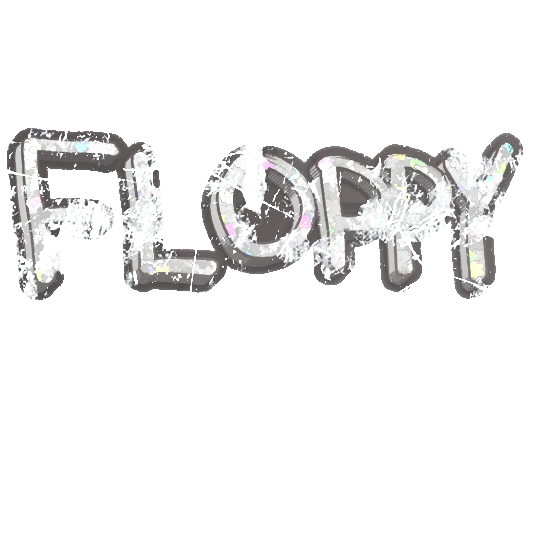 Sticker 80%
