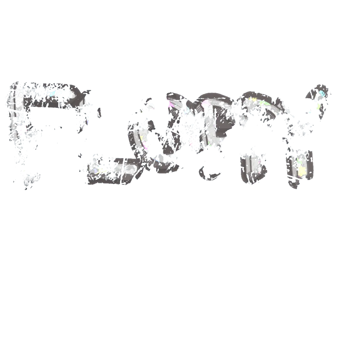 Sticker 90%