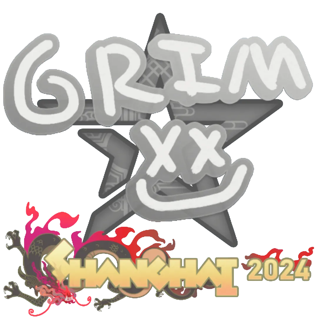 Sticker 0%