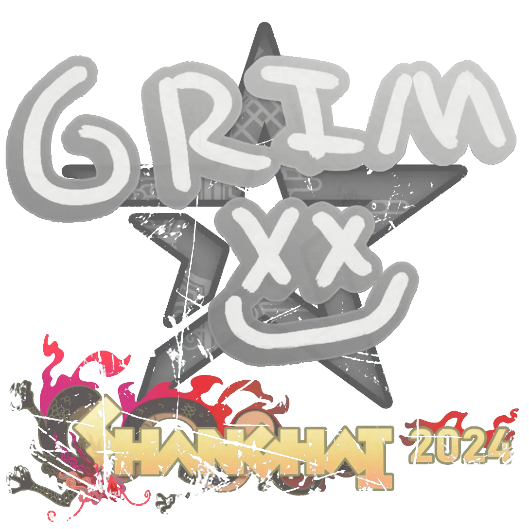 Sticker 25%