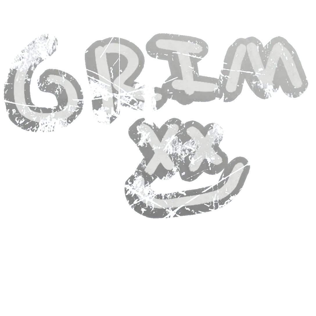 Sticker 80%