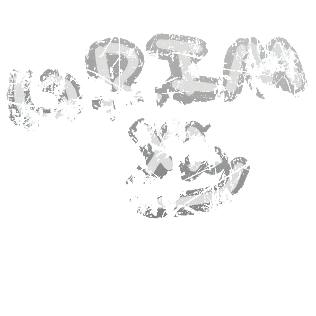 Sticker 90%