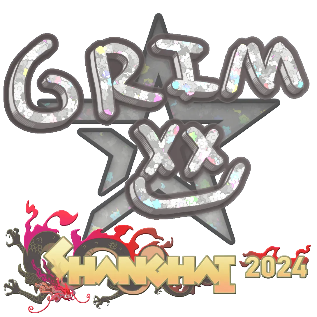 Sticker 0%