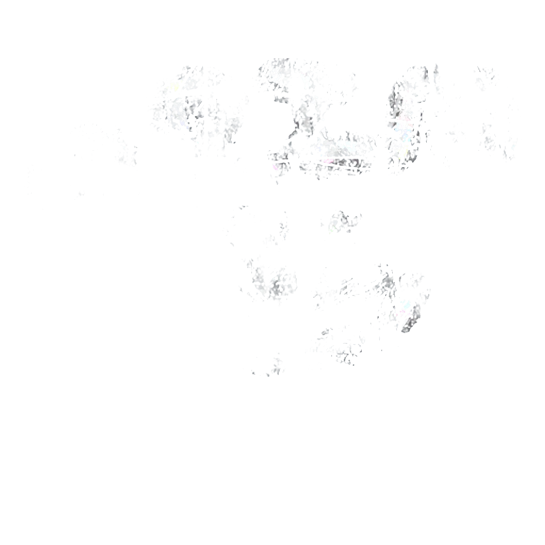 Sticker 100%