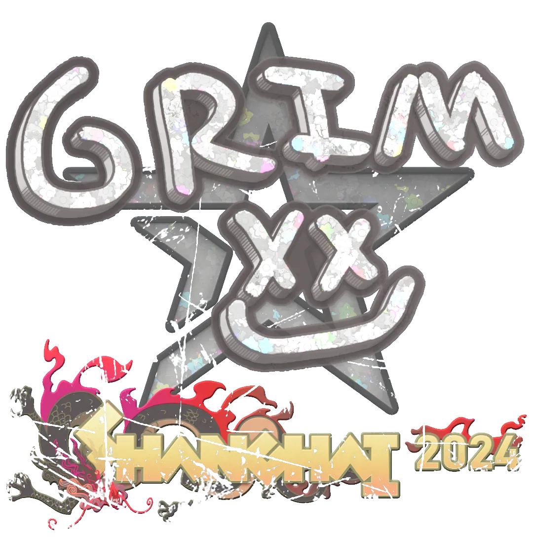 Sticker 25%