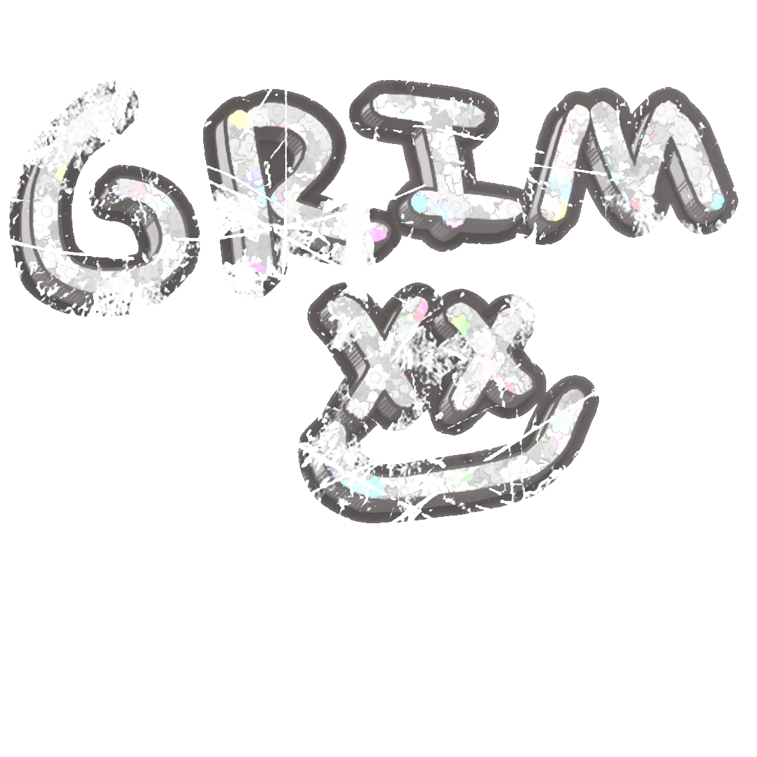 Sticker 80%