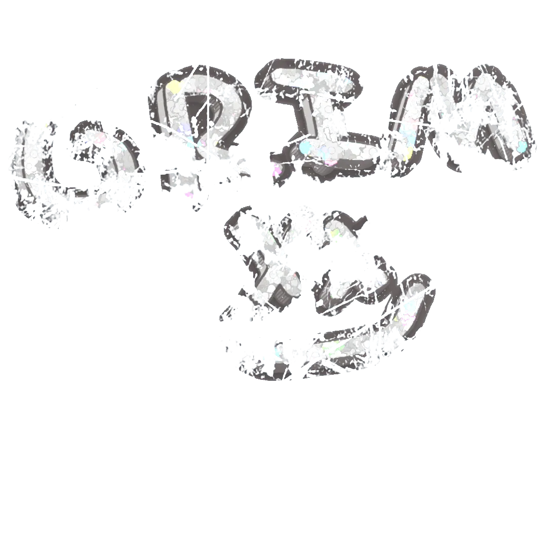 Sticker 90%
