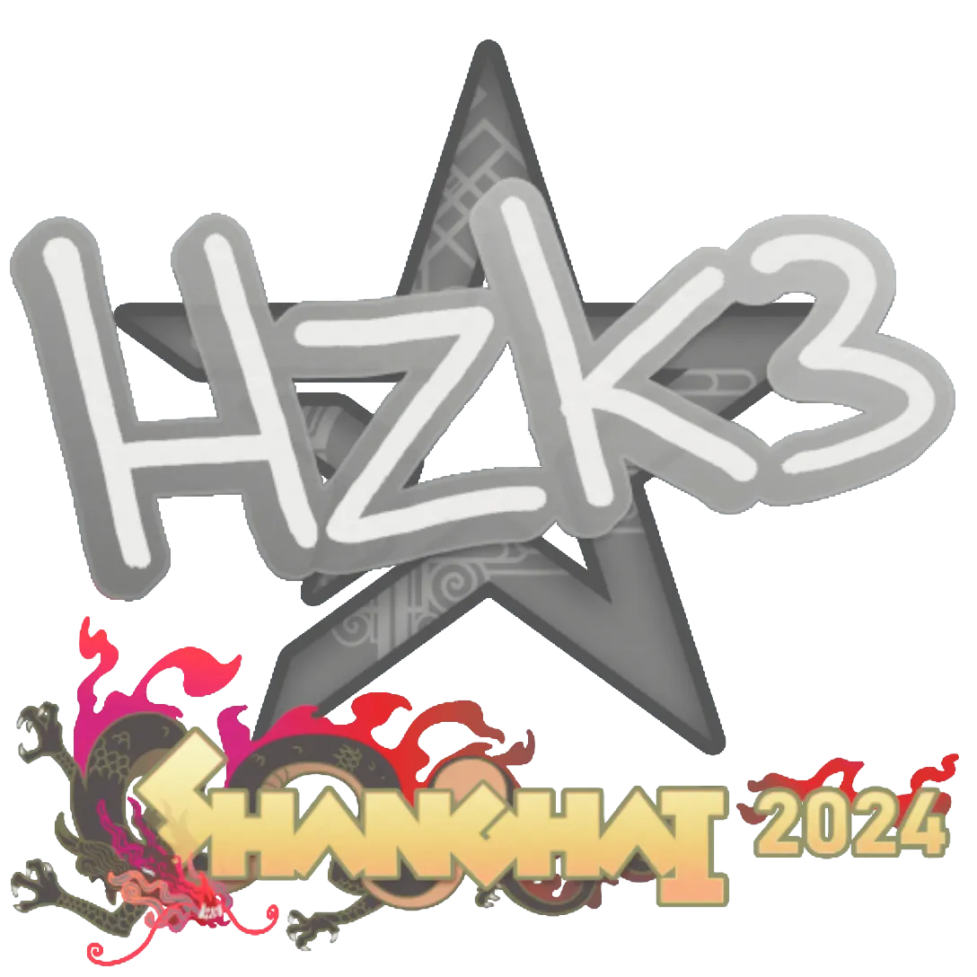 Sticker 0%