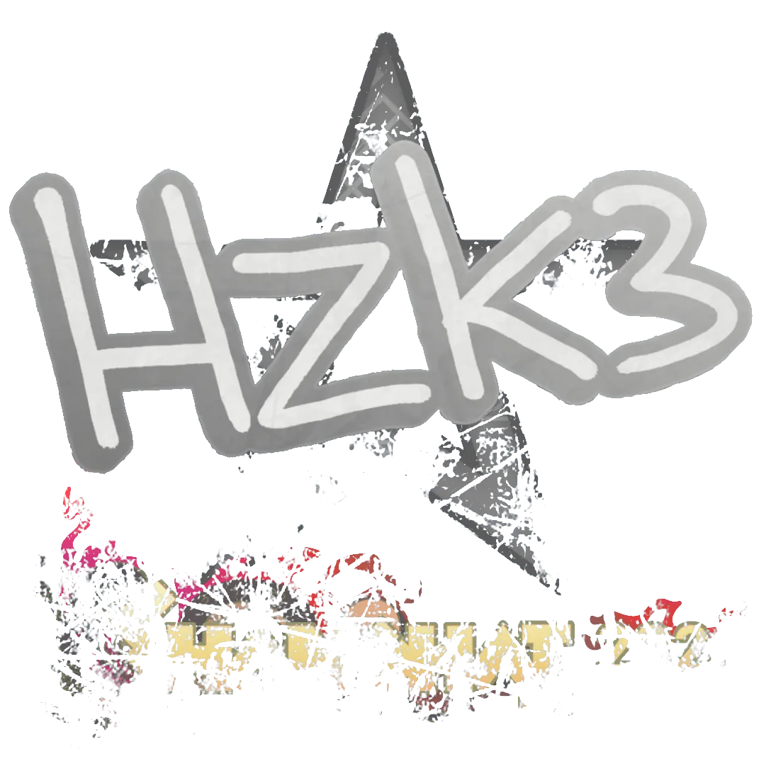 Sticker 50%