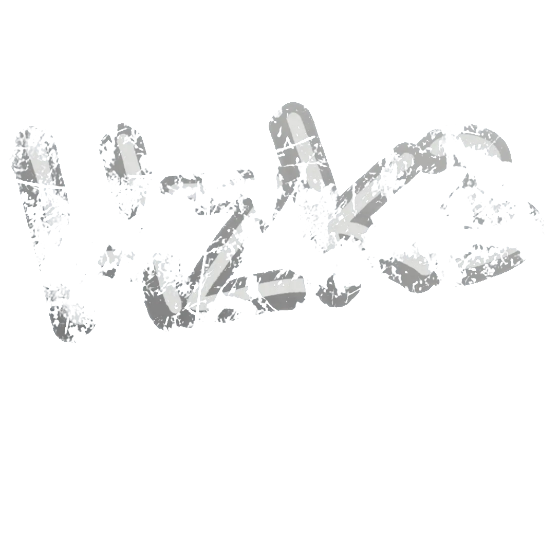 Sticker 90%