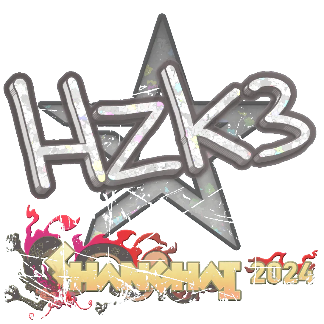 Sticker 25%