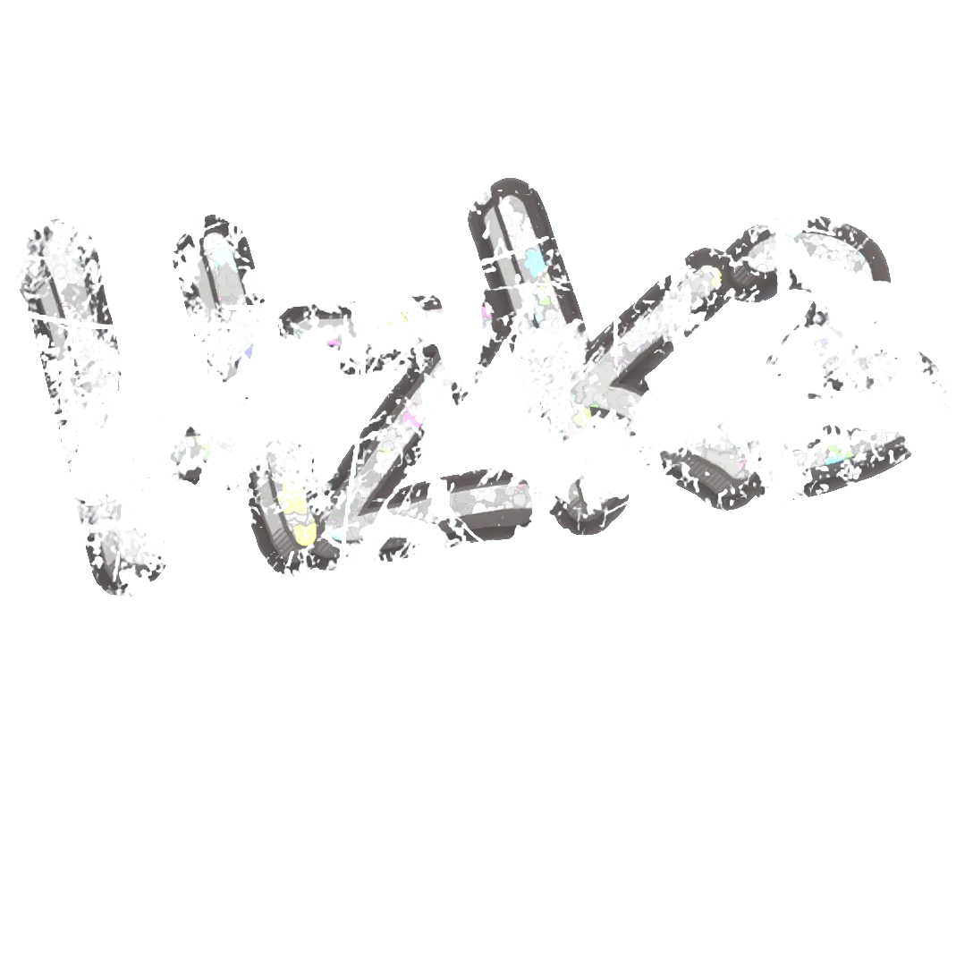Sticker 90%