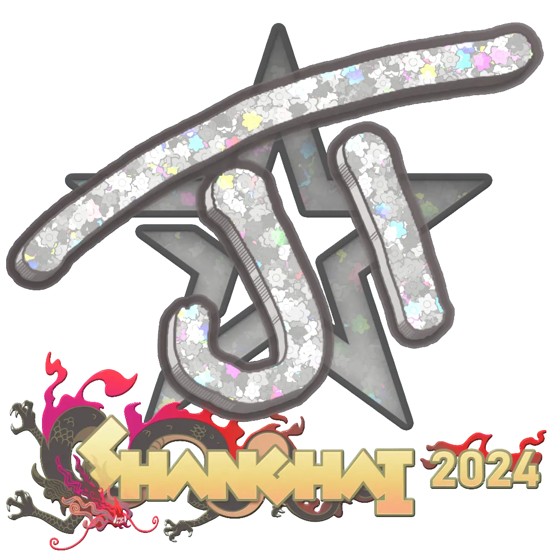 Sticker 0%