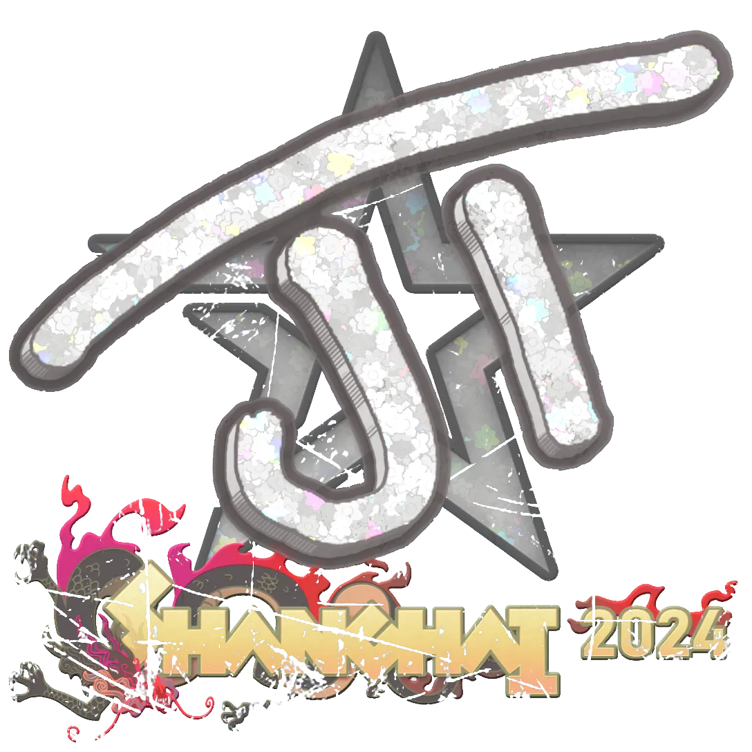 Sticker 25%