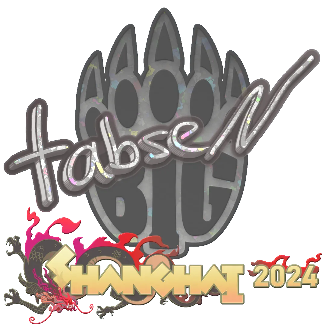Sticker 0%