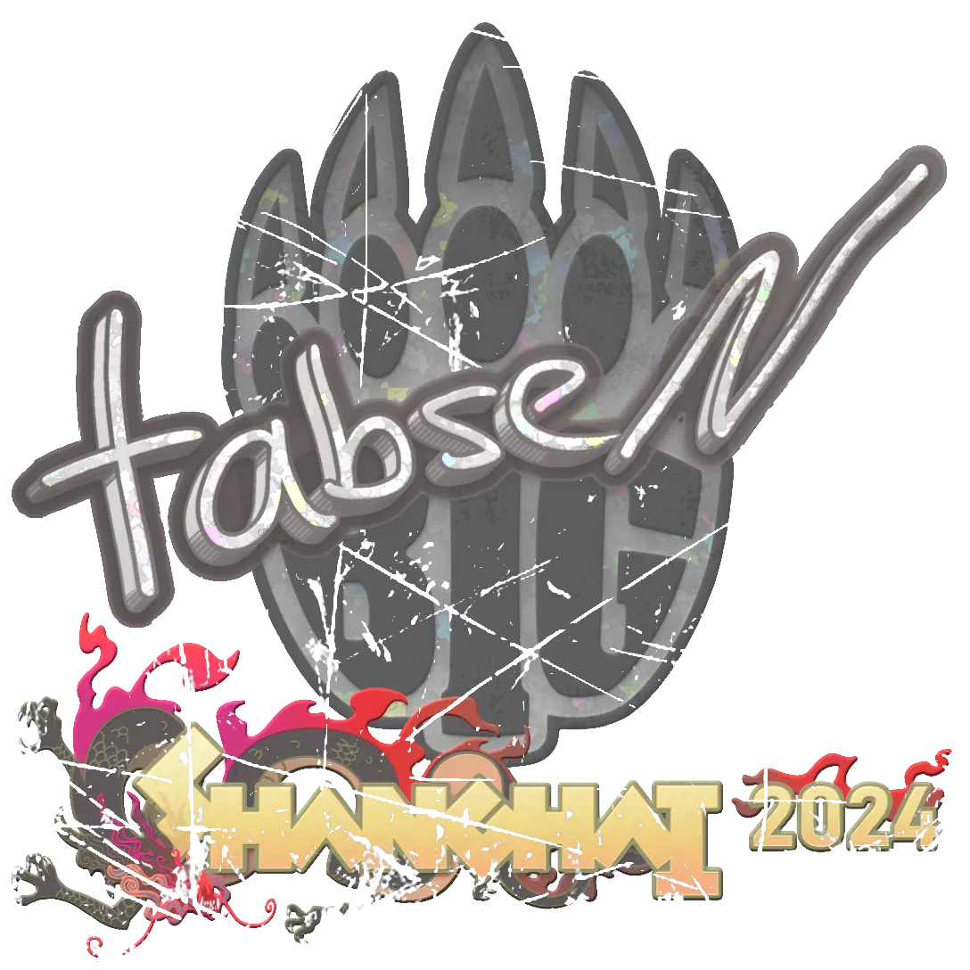 Sticker 25%