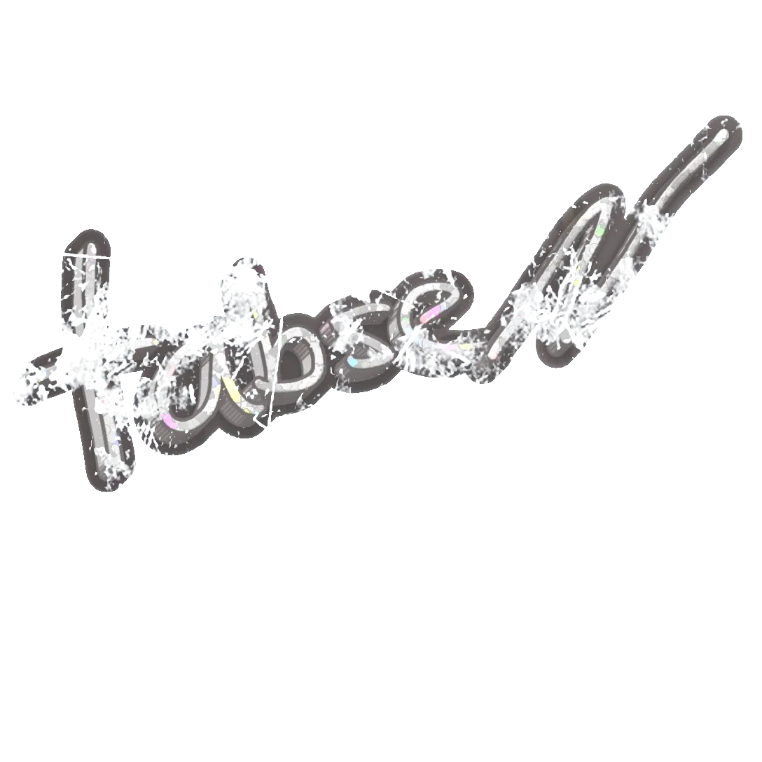 Sticker 80%