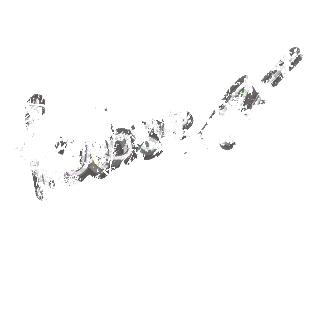 Sticker 90%
