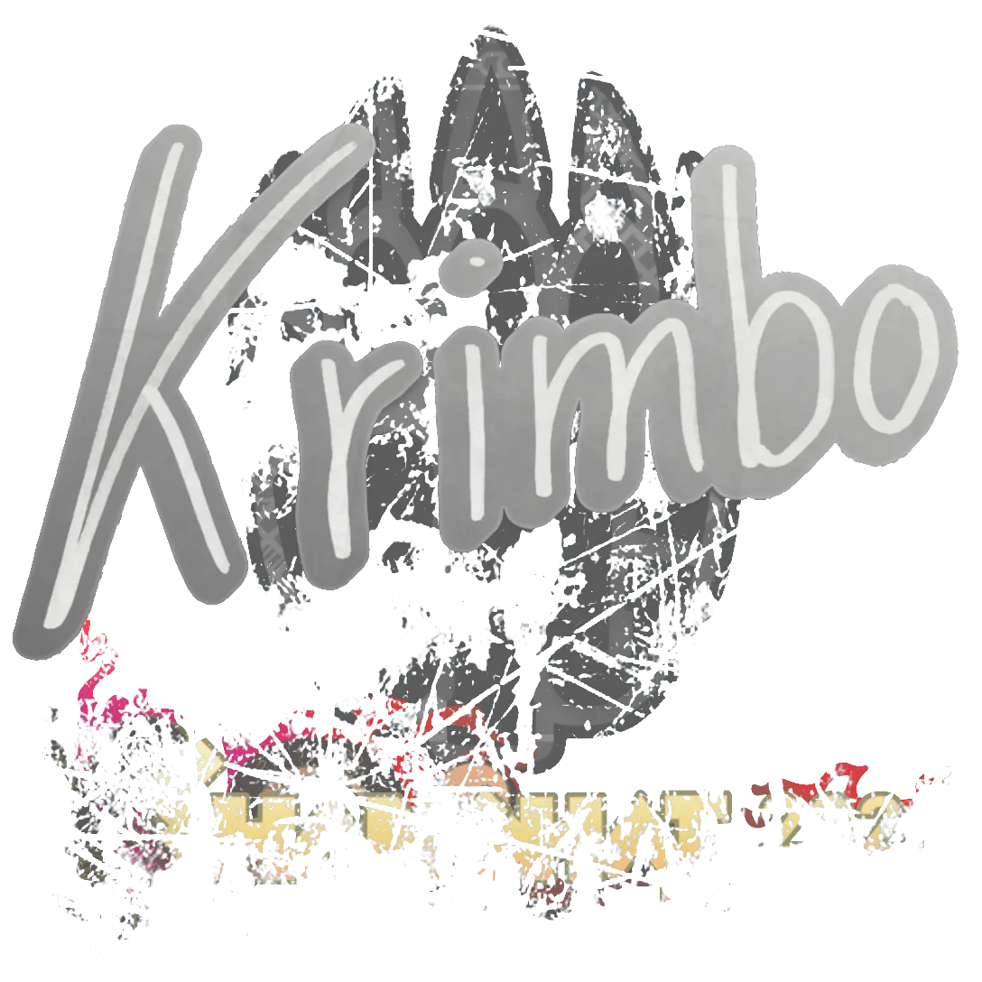 Sticker 50%