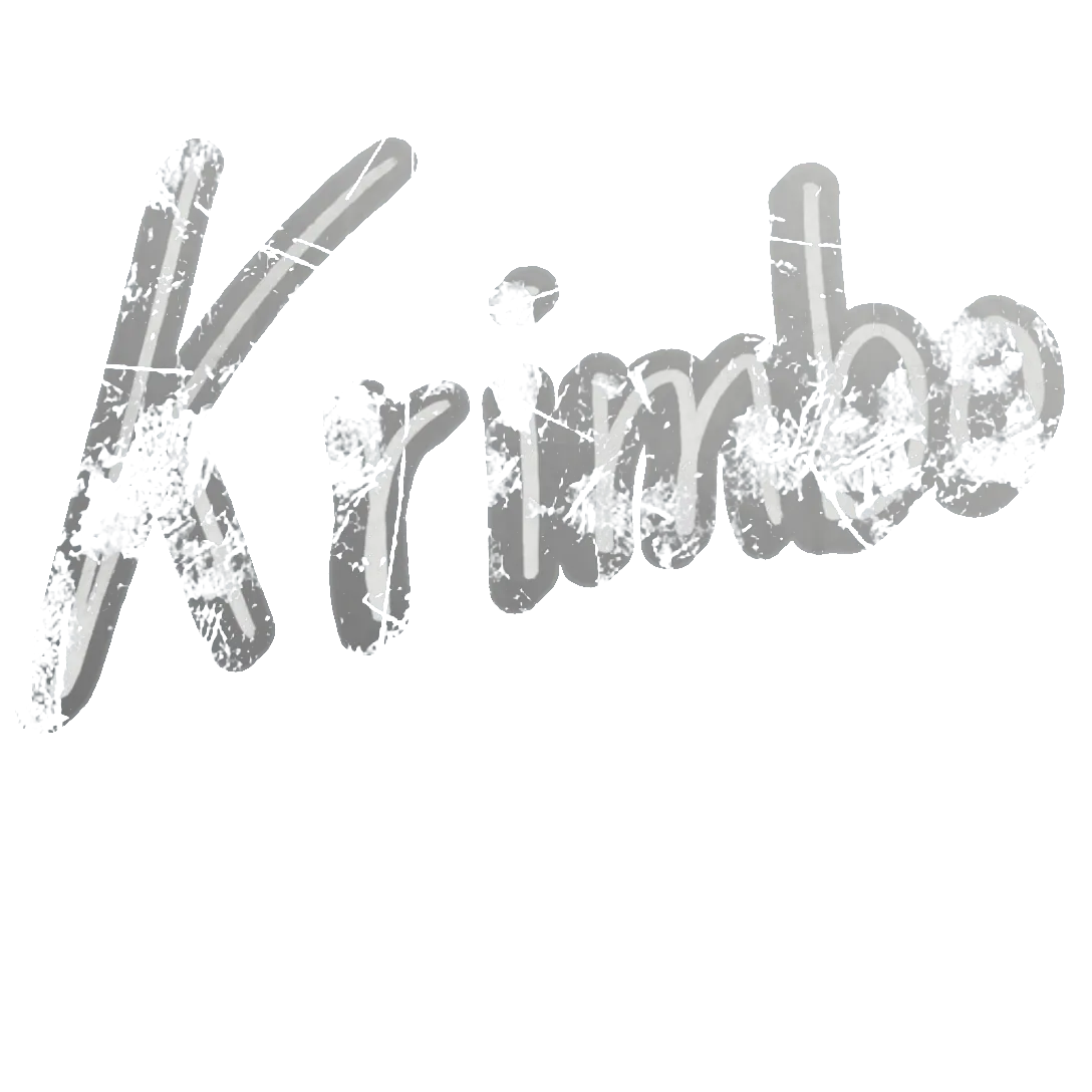 Sticker 80%