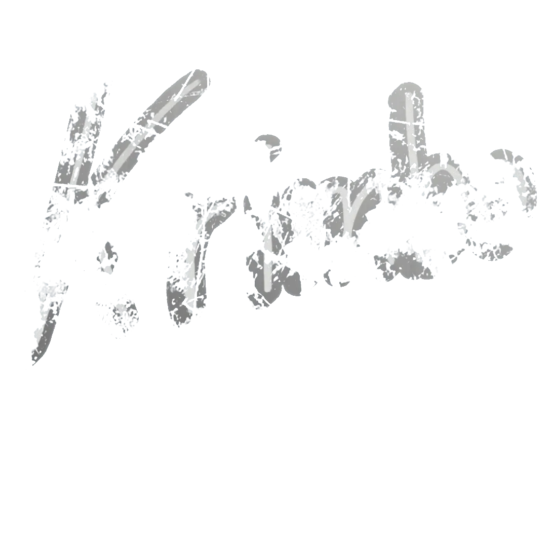 Sticker 90%