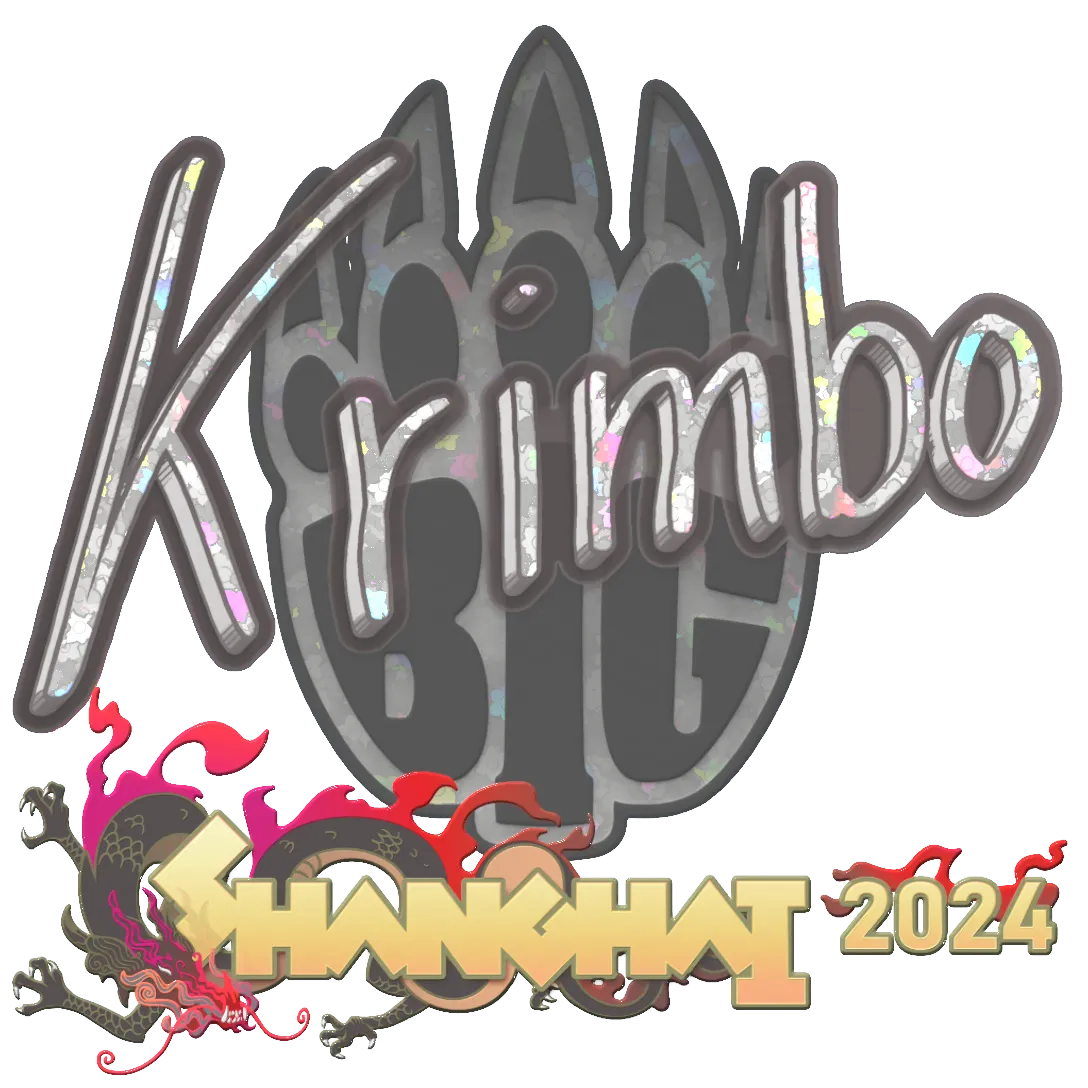 Sticker 0%