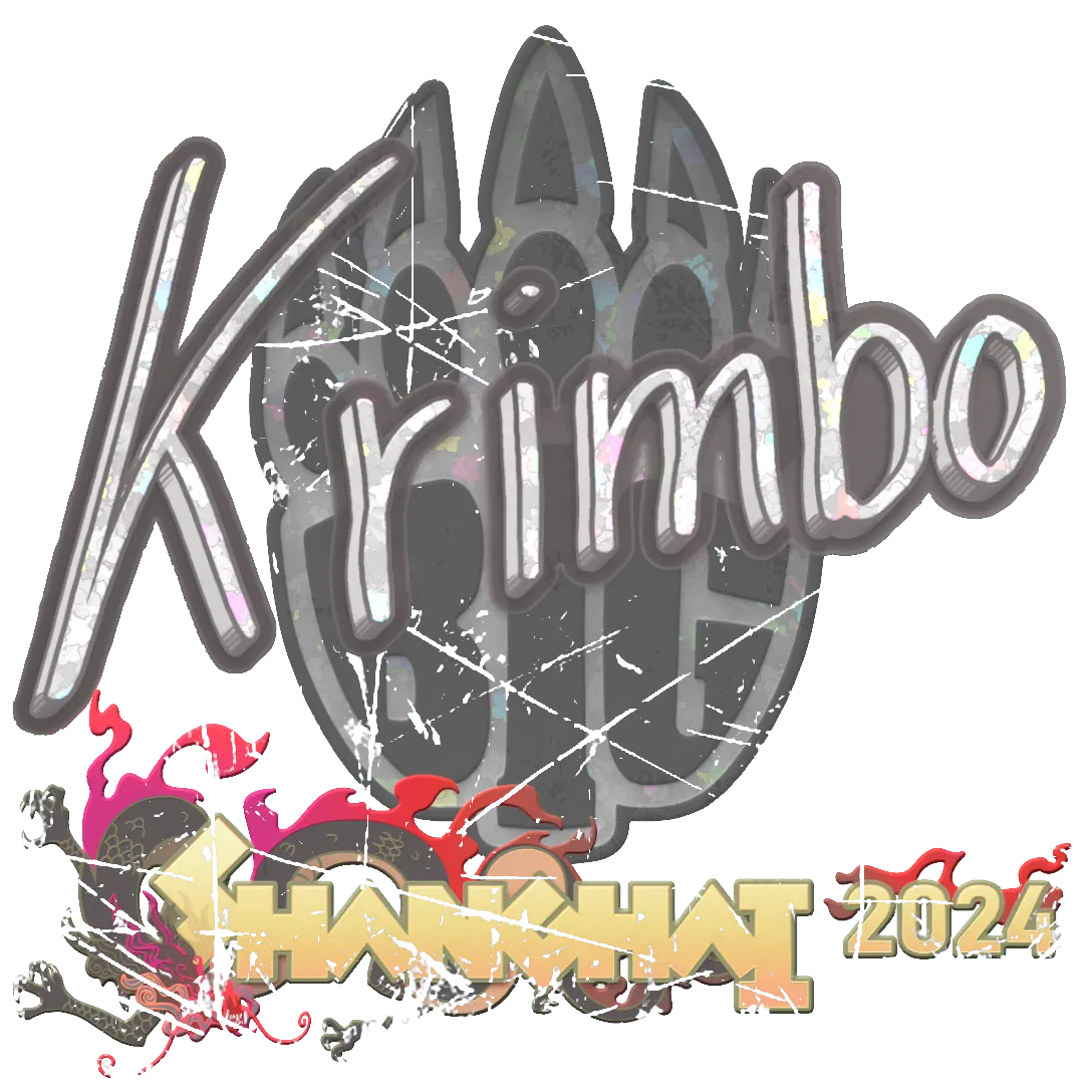 Sticker 25%