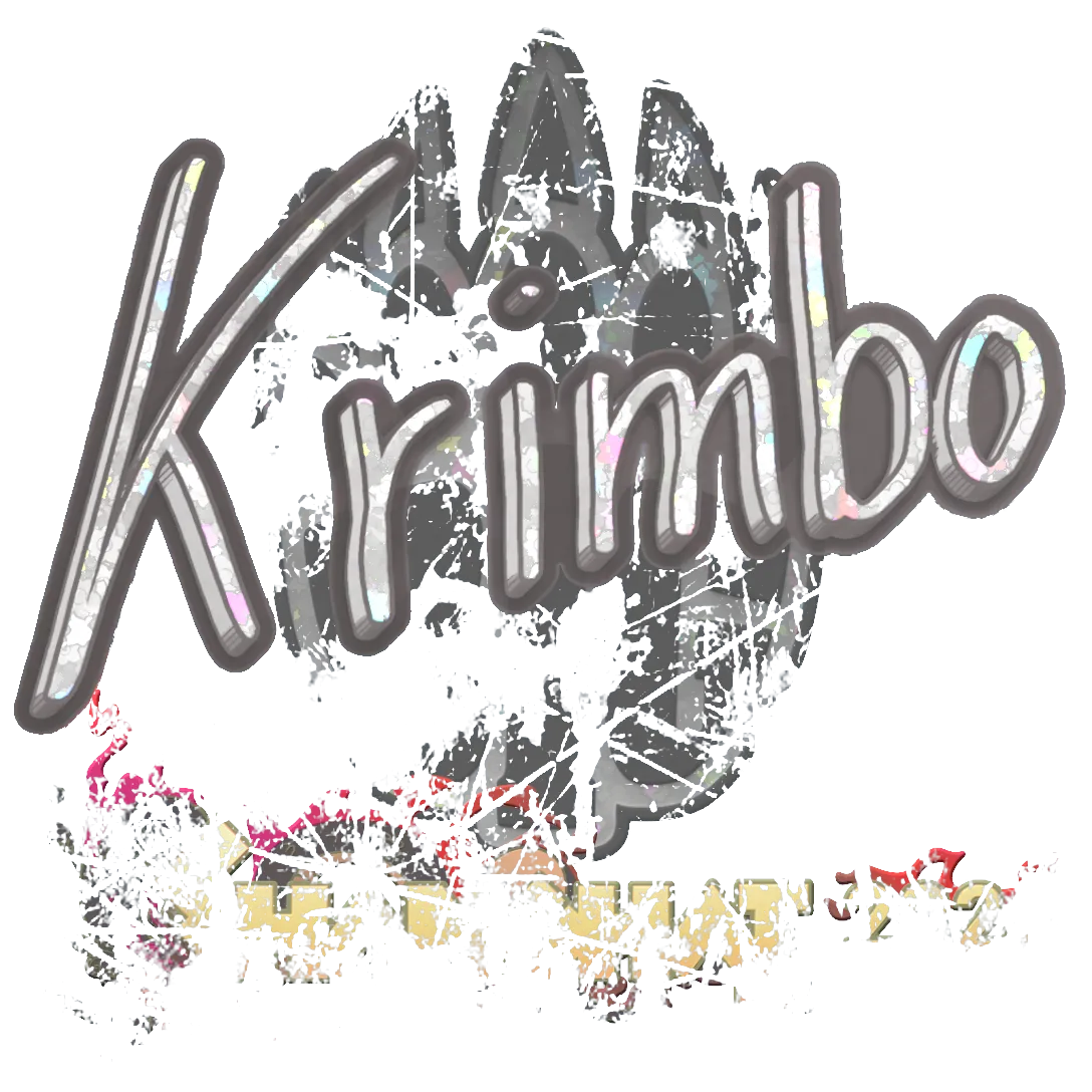 Sticker 50%