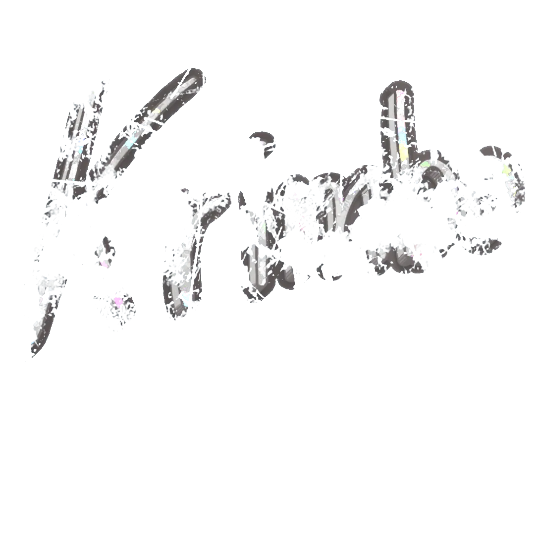 Sticker 90%