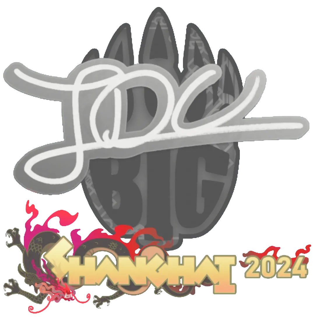 Sticker 0%