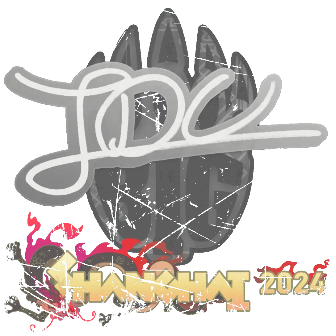 Sticker 25%