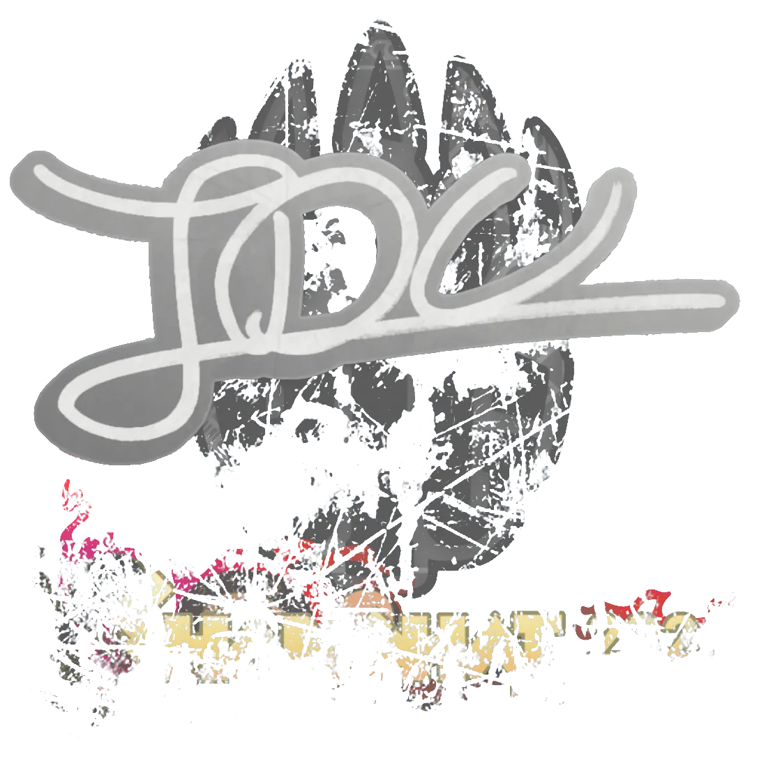 Sticker 50%