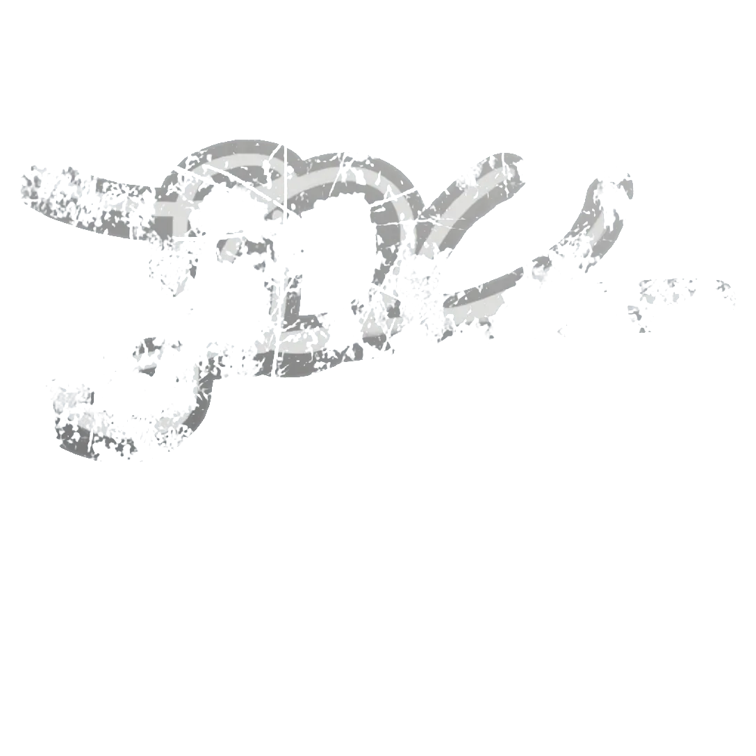 Sticker 90%