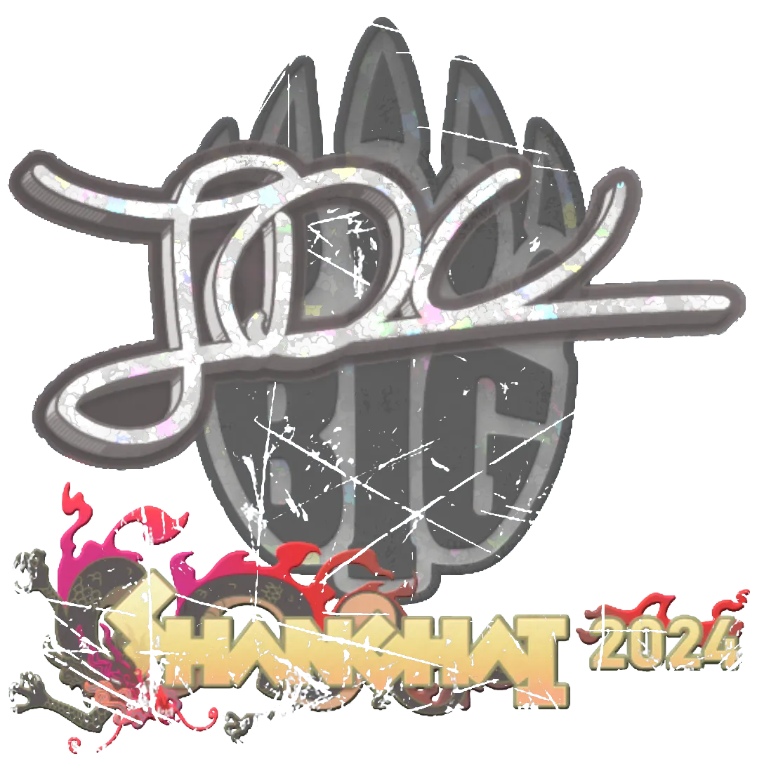 Sticker 25%
