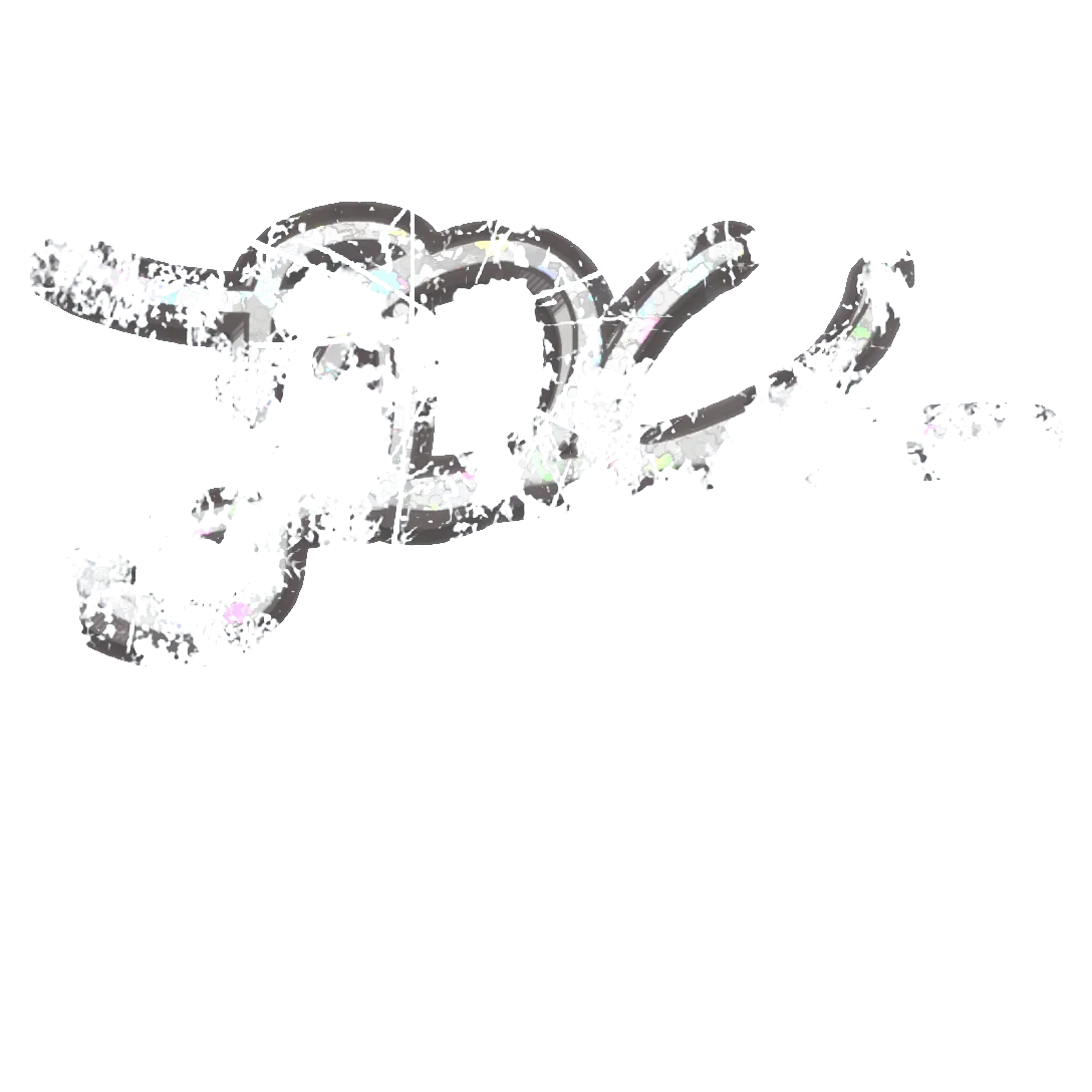 Sticker 90%
