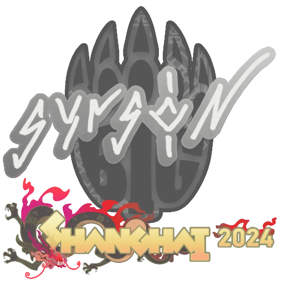 Sticker 0%