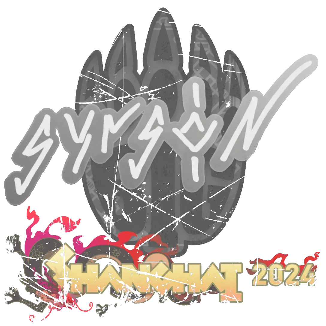Sticker 25%