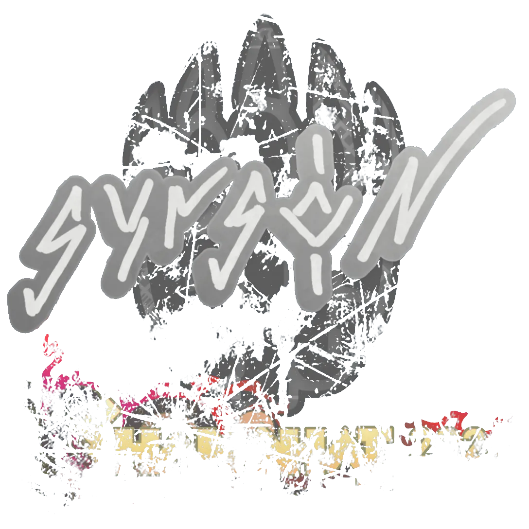 Sticker 50%