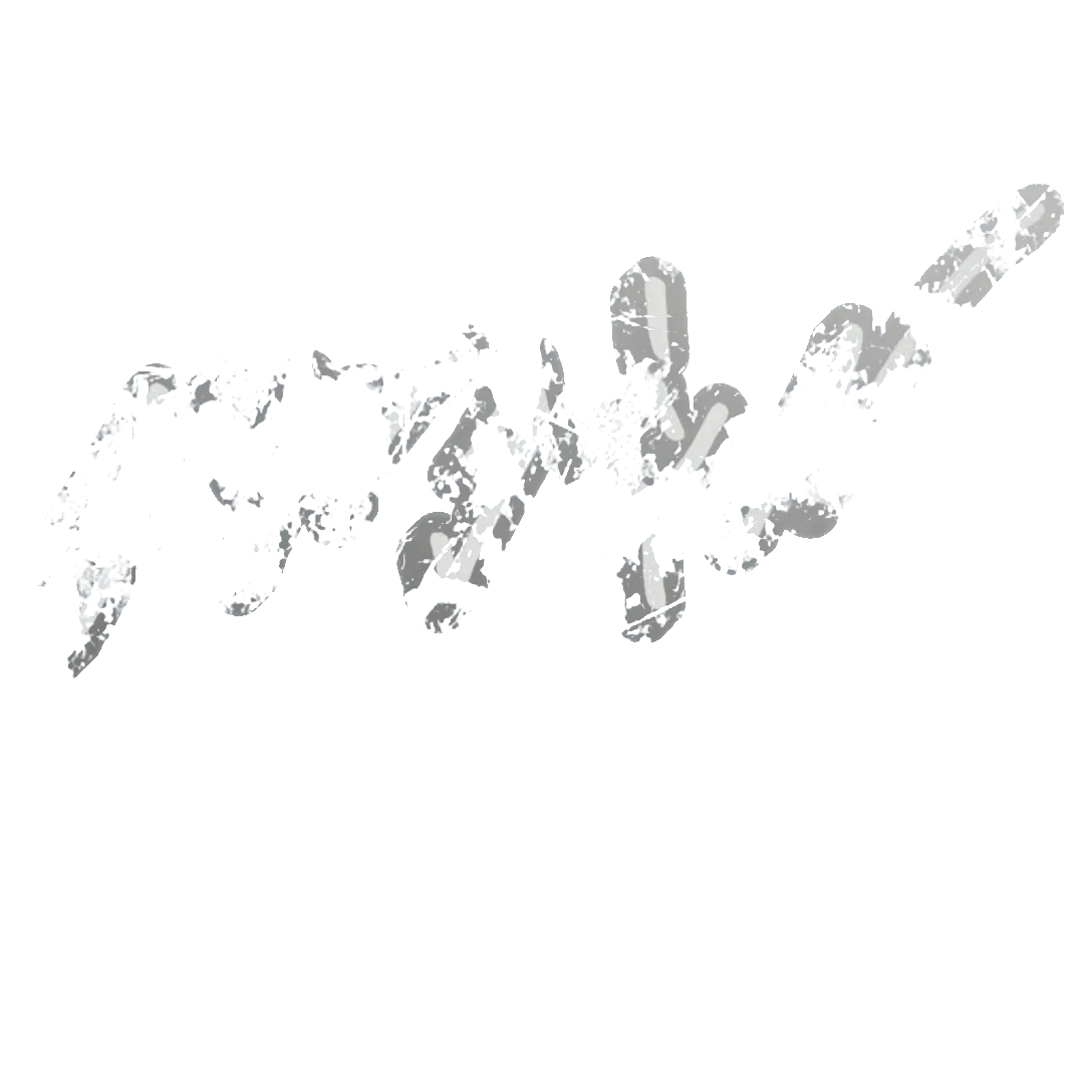 Sticker 90%