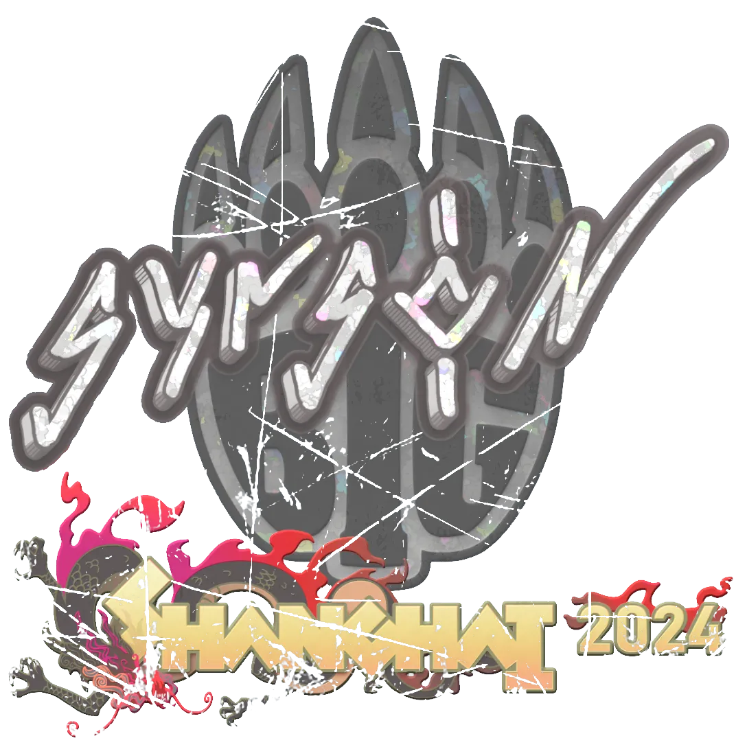Sticker 25%