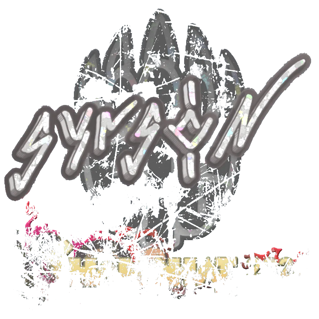 Sticker 50%