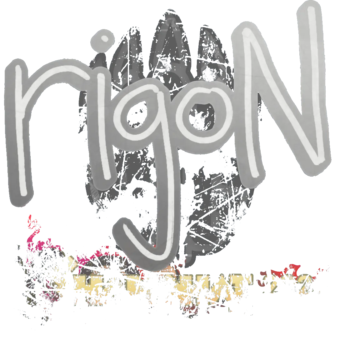 Sticker 50%