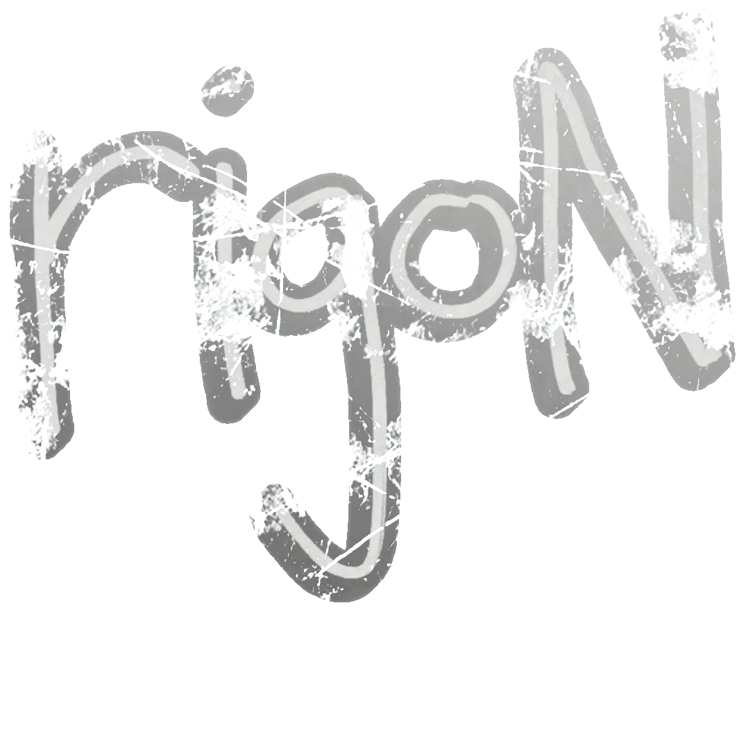 Sticker 80%