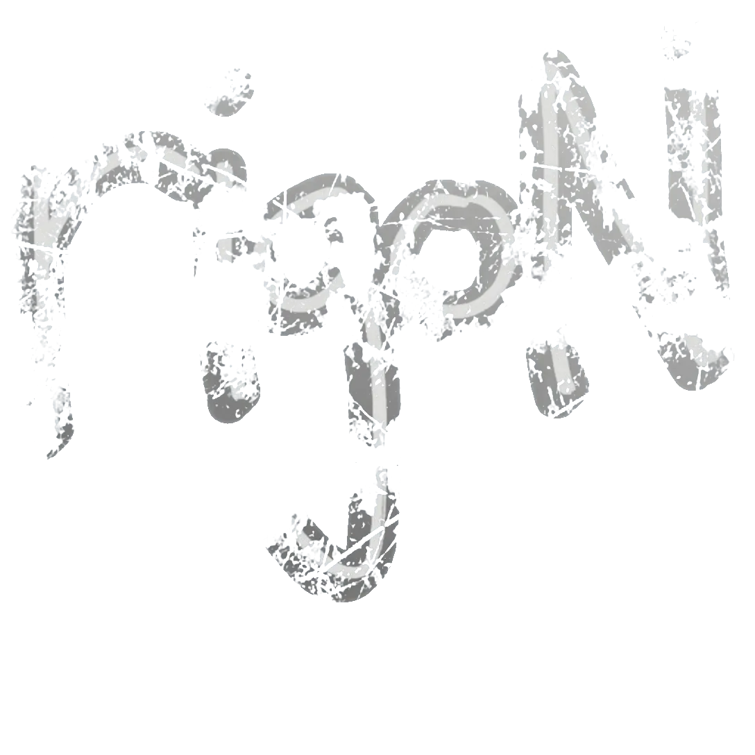 Sticker 90%