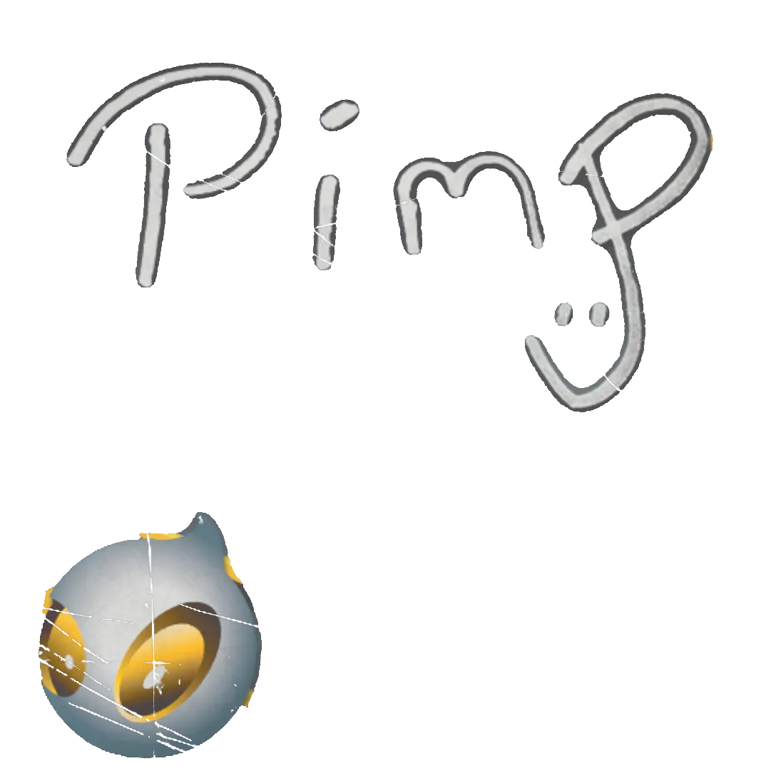 Sticker 100%