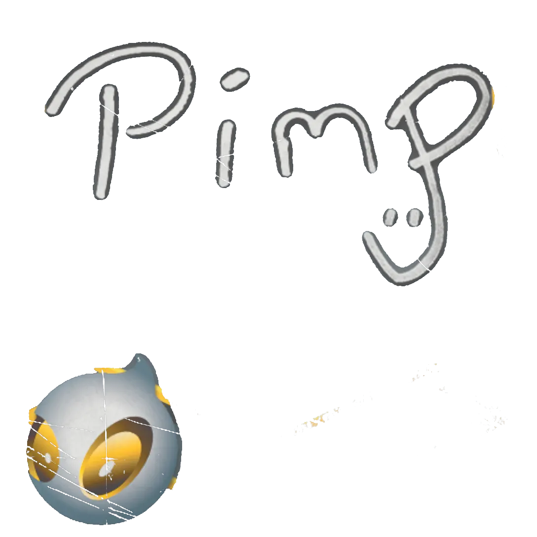 Sticker 80%