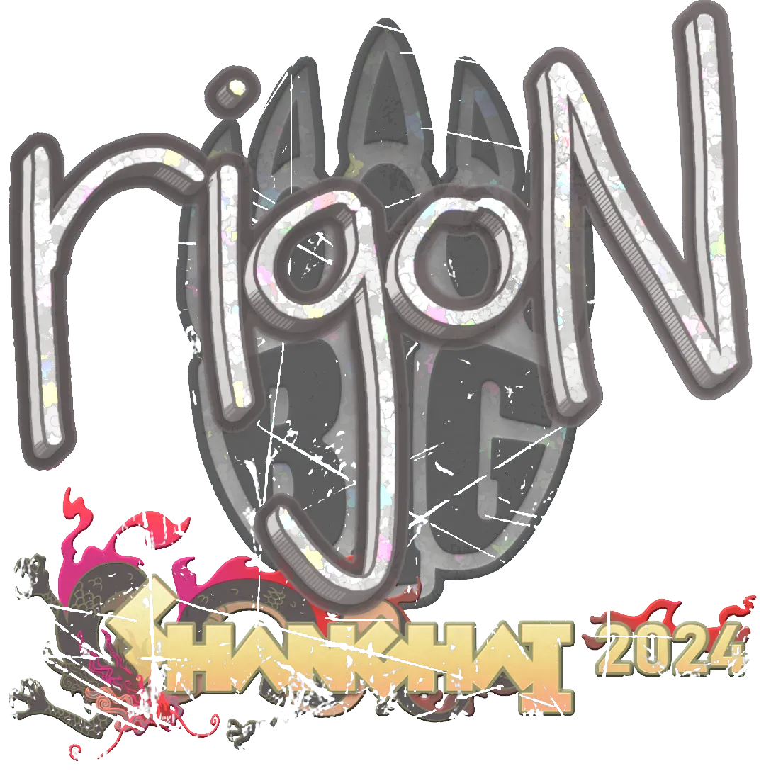 Sticker 25%